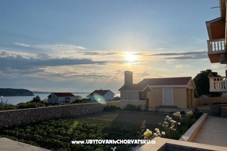 Apartmeni Adria - Rtina - – фото 14