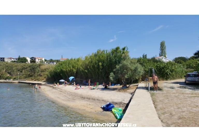 Apartmeni Adria - Rtina - – фото 17