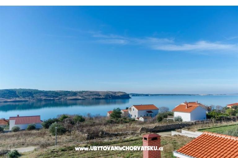 Apartmeni Adria - Rtina - – фото 7