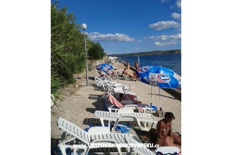 Apartmeni Mirko – фото 11