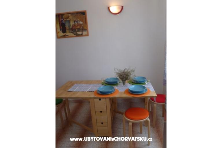 Apartmeni Mirko – фото 13