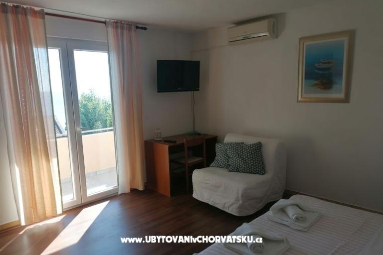 Apartmeni Mirko – фото 15