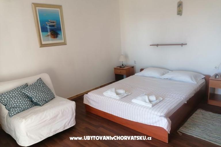 Apartmeni Mirko – фото 16