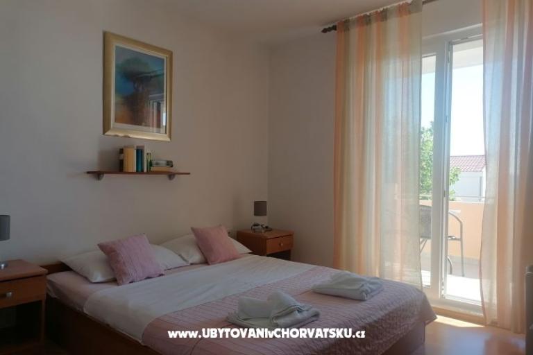 Apartmeni Mirko – фото 17