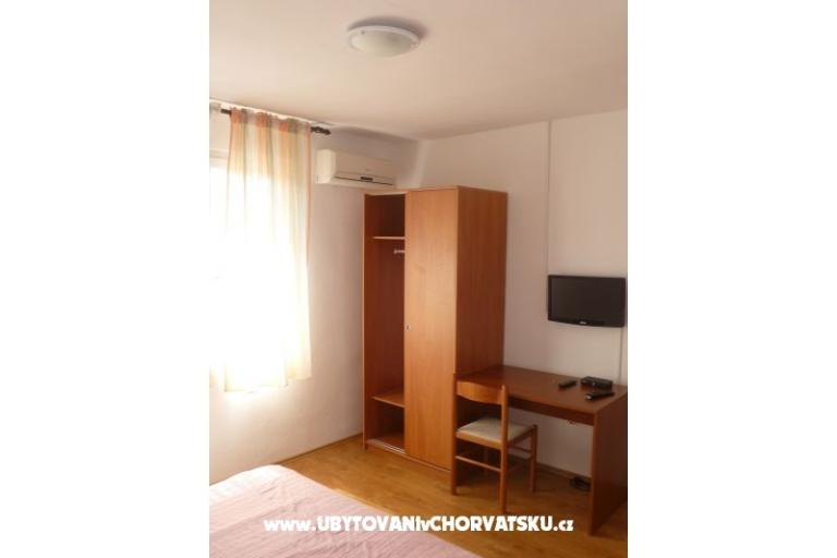 Apartmeni Mirko – фото 18