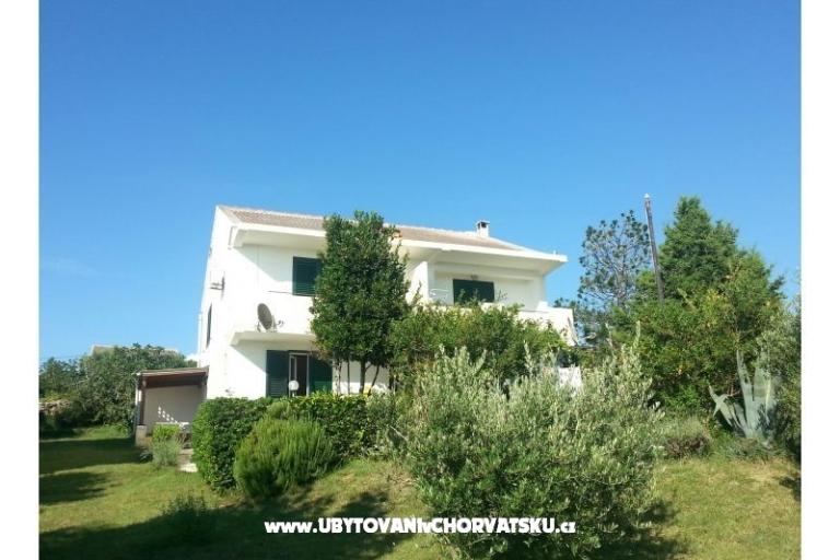 Apartmeni Mirko – фото 2