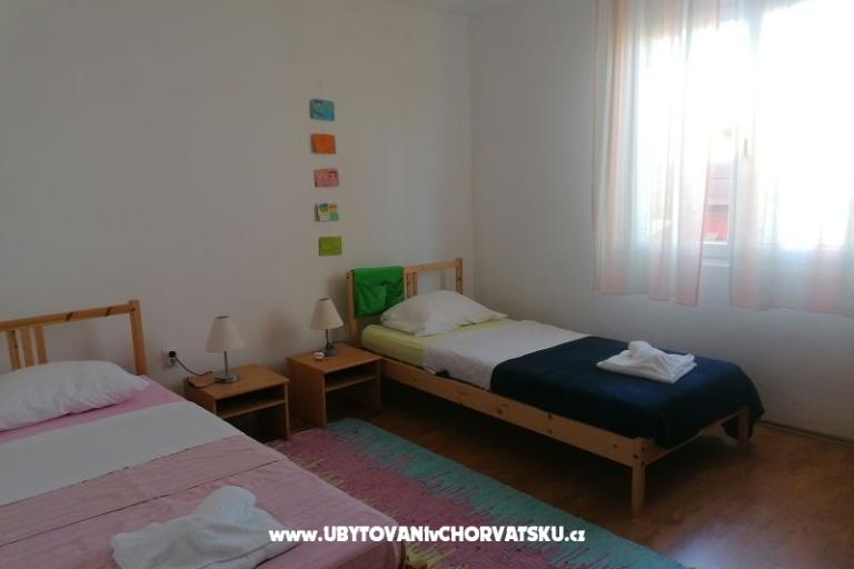Apartmeni Mirko – фото 3