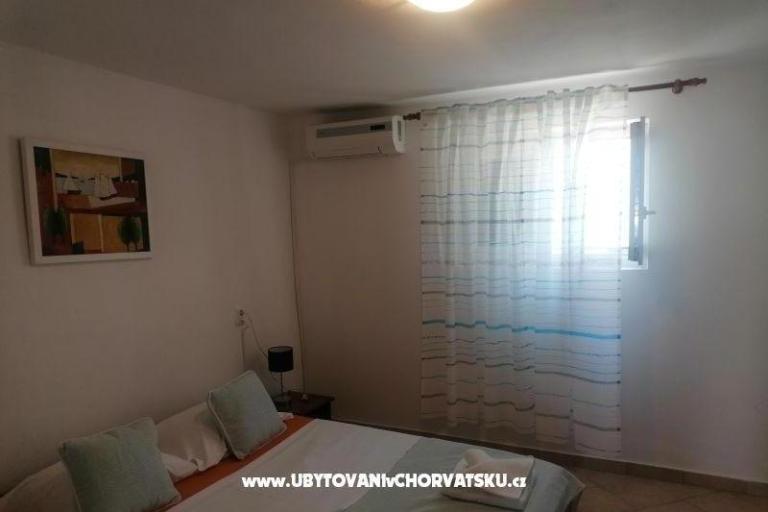 Apartmeni Mirko – фото 4