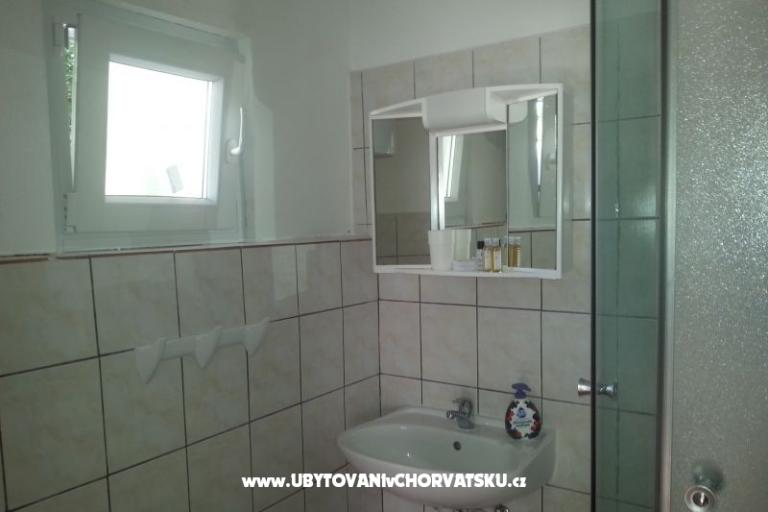 Apartmeni Mirko – фото 7