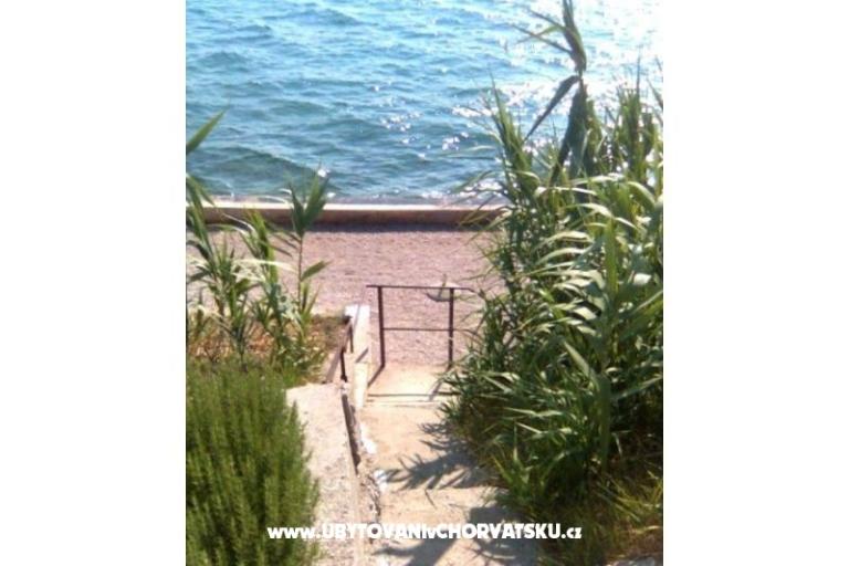 Apartmeni Mirko – фото 8