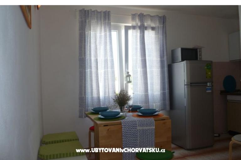 Apartmeni Mirko – фото 9