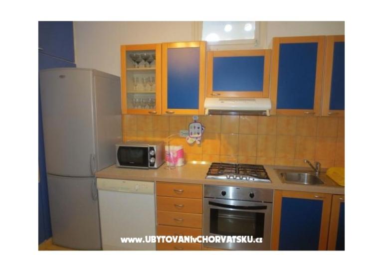 апартамент PINO – фото 5