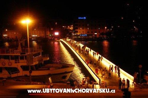 апартаменты Ivonna Exsclusive Centar – фото 7