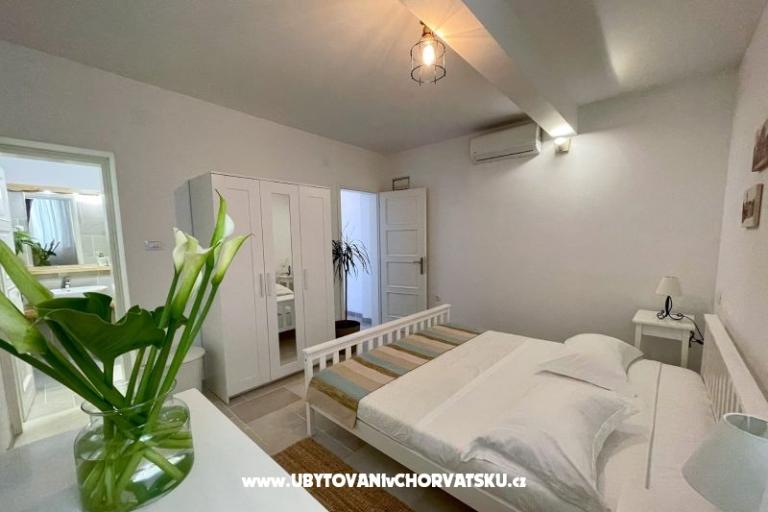 Accommodation Rita – фото 7