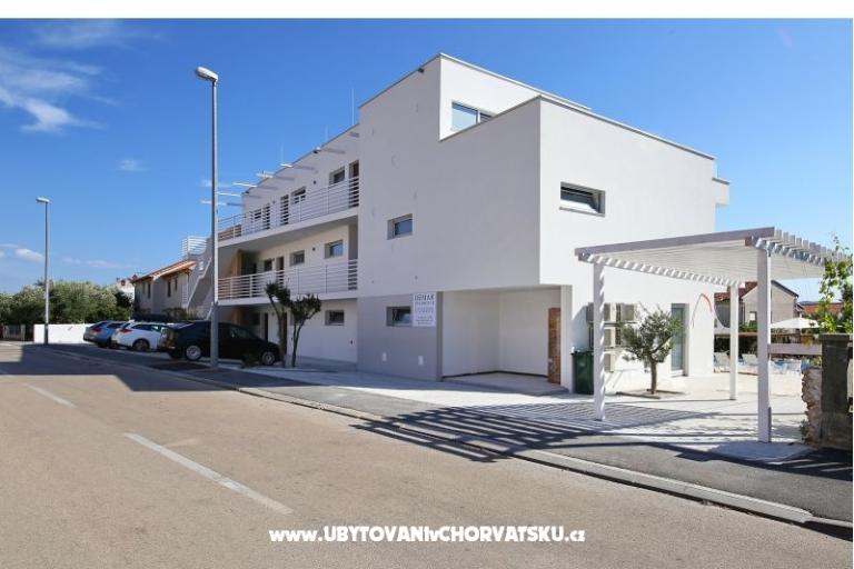 B&B Demar Residence – фото 11