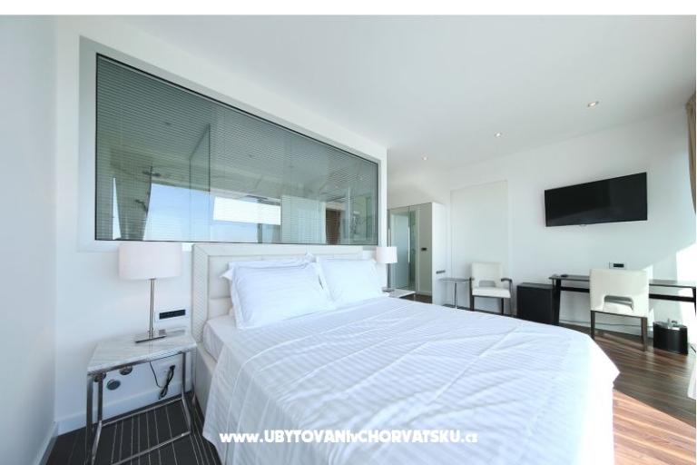 B&B Demar Residence – фото 12