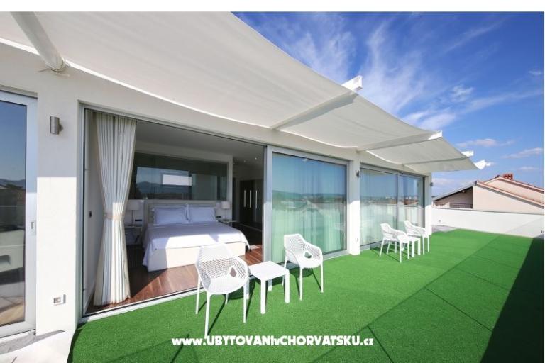 B&B Demar Residence – фото 13