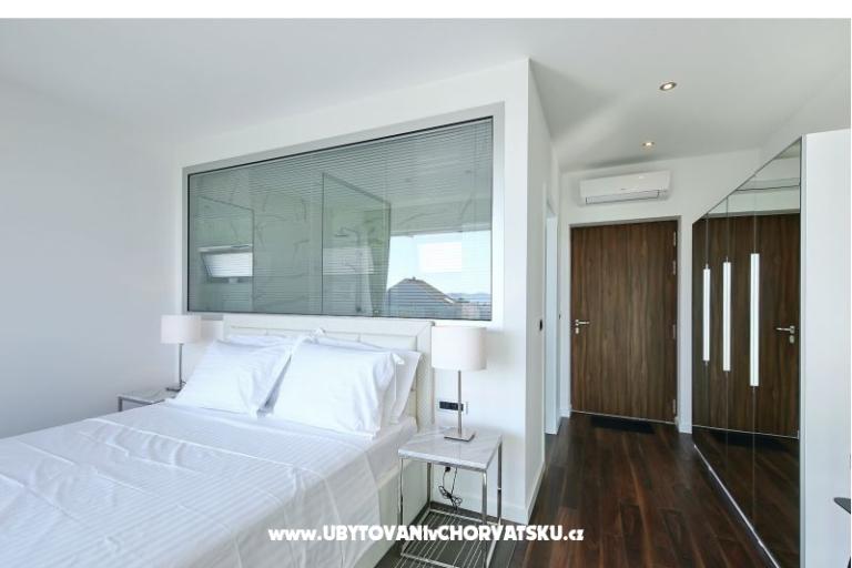 B&B Demar Residence – фото 14