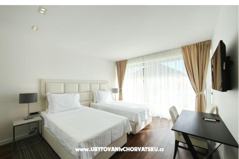 B&B Demar Residence – фото 15