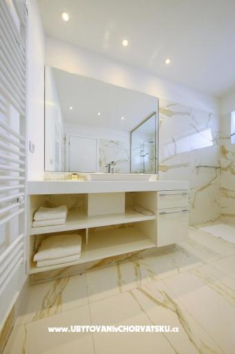 B&B Demar Residence – фото 4