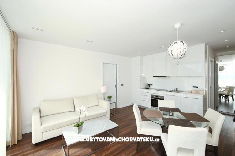 B&B Demar Residence – фото 5