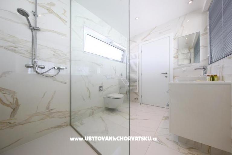 B&B Demar Residence – фото 6