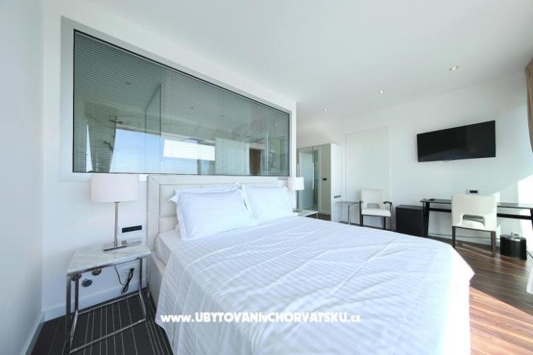 B&B Demar Residence – фото 7