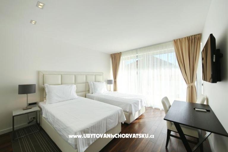 B&B Demar Residence – фото 8