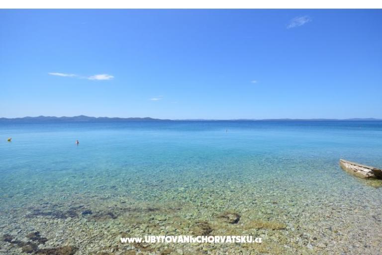 Blue Sea – фото 6