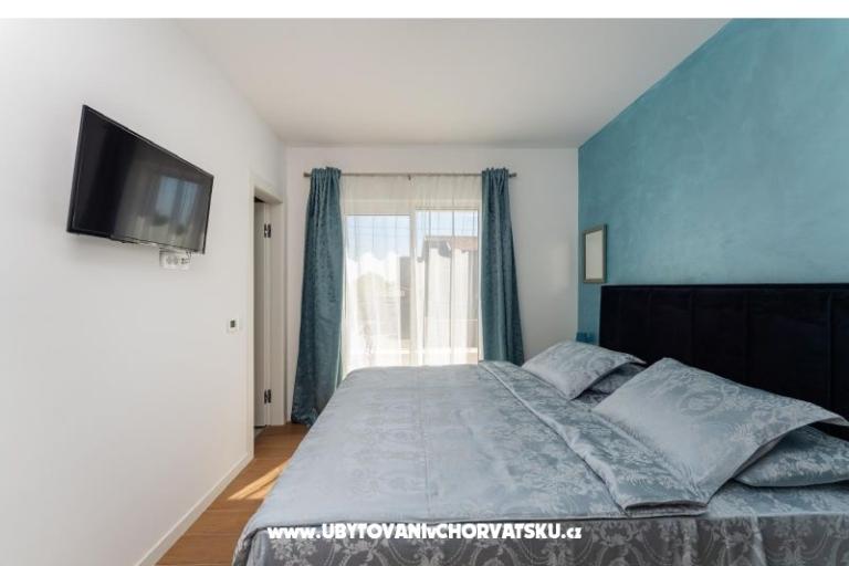 Casa Coral – фото 10