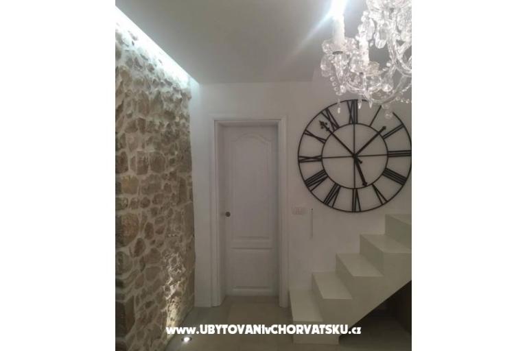 Casa di Nikola – фото 17
