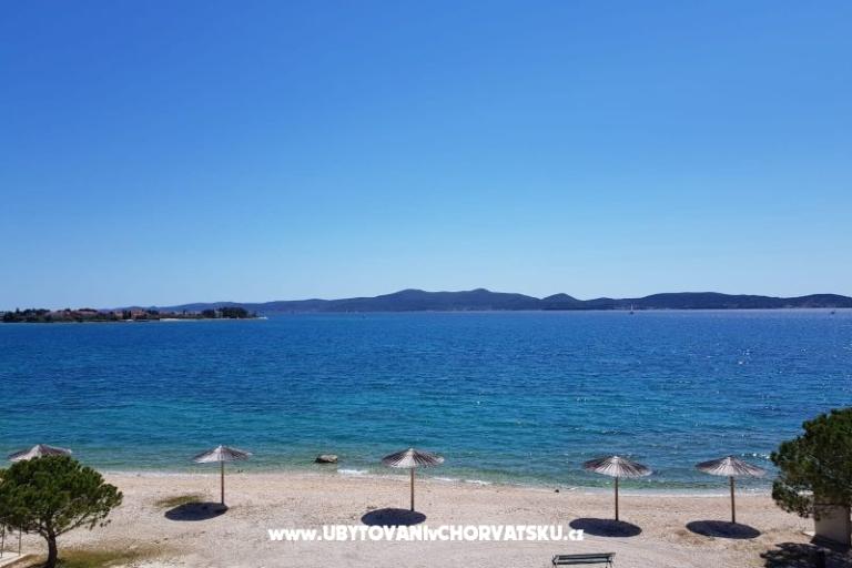 Crowonder Sunny Bay – фото 9