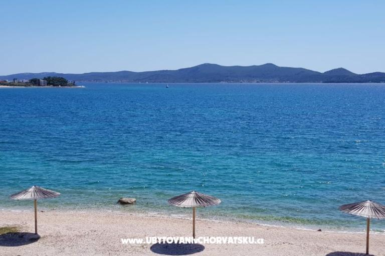 Crowonder Sunny Bay – фото 8