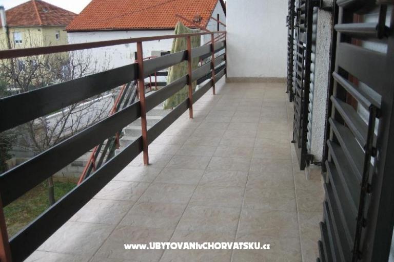 Elvis - Zadar – фото 12