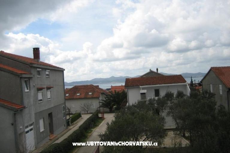 Elvis - Zadar – фото 15