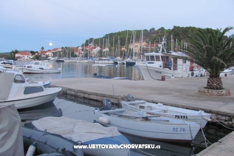 Esso Grиe – фото 13