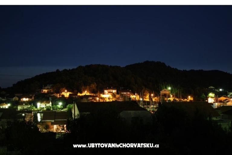 Esso Grиe – фото 18