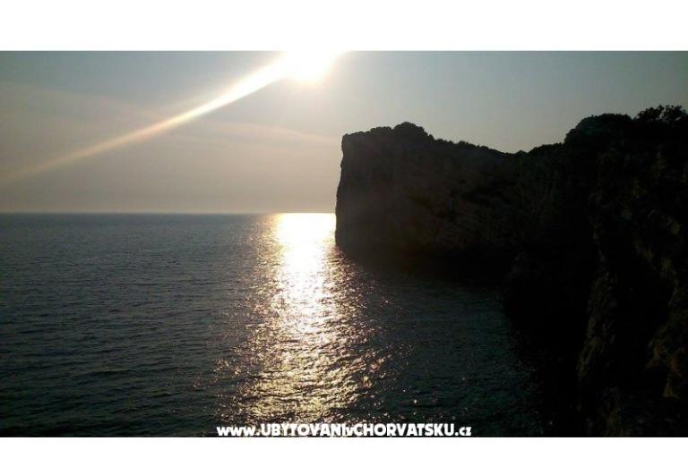 Esso Grиe – фото 6