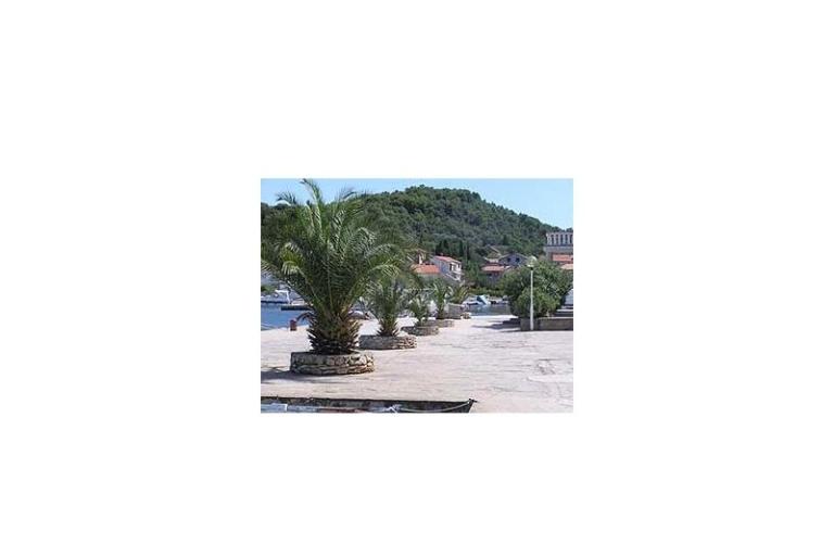 Esso Grиe – фото 9