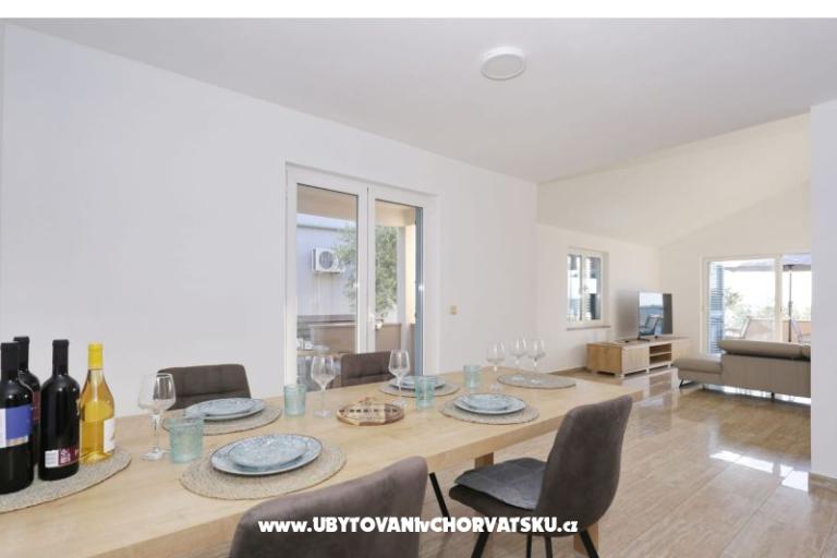 Holiday Home Victoria  – фото 11