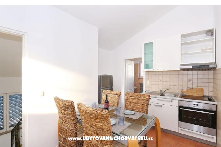 Holiday Home Victoria  – фото 17