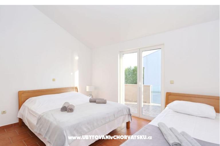 Holiday Home Victoria  – фото 19