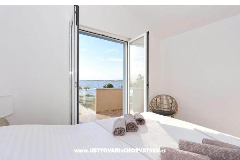 Holiday Home Victoria  – фото 20