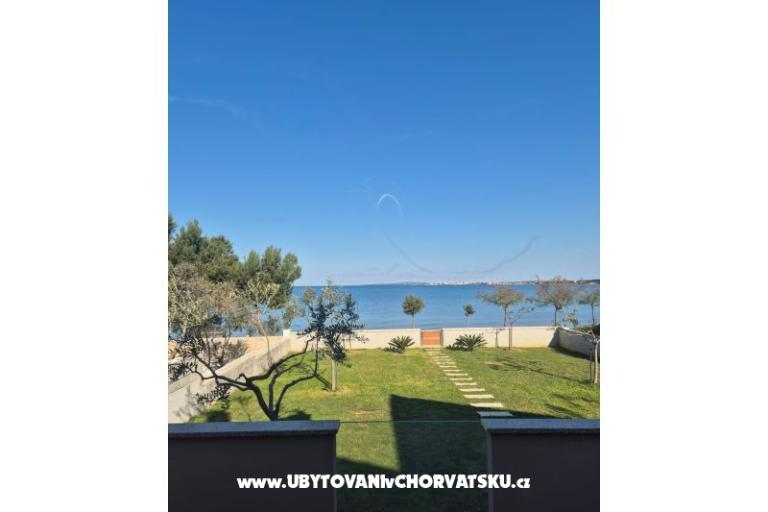 Holiday Home Victoria  – фото 26
