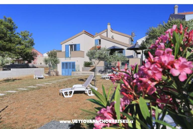 Holiday Home Victoria  – фото 3
