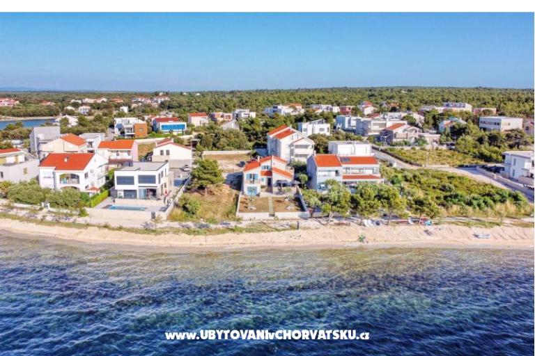 Holiday Home Victoria  – фото 4