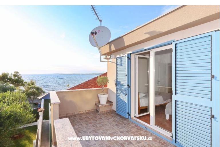 Holiday Home Victoria  – фото 6