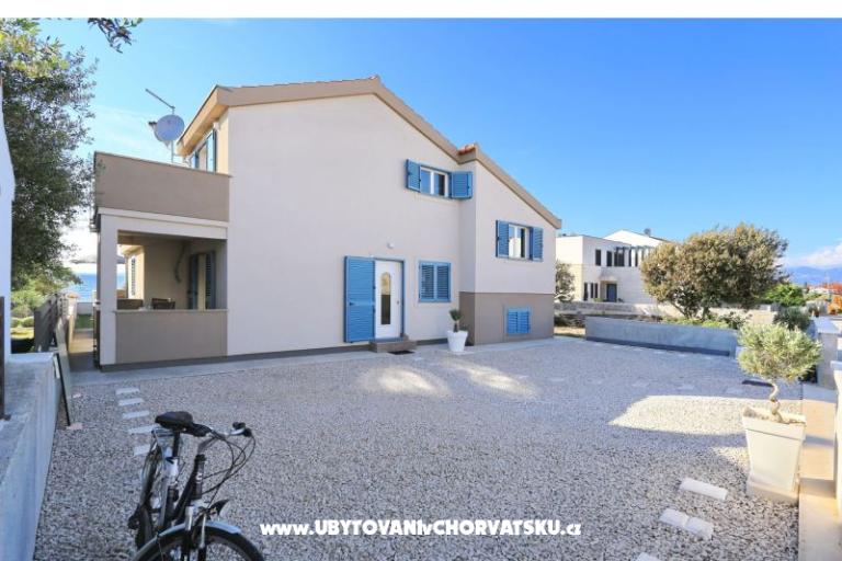 Holiday Home Victoria  – фото 7