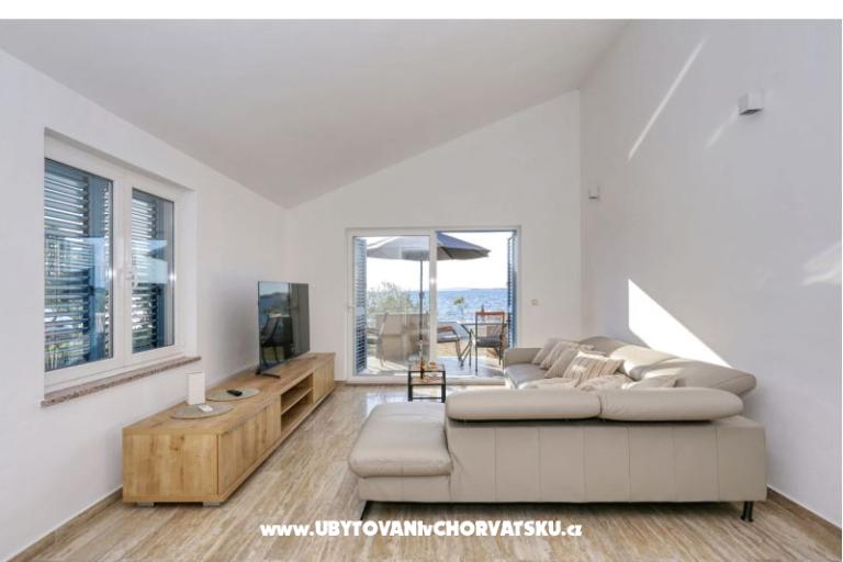 Holiday Home Victoria  – фото 8