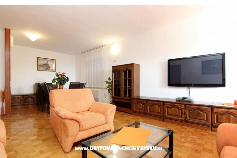 Holiday house Antonia – фото 10